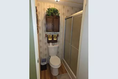 1441 Kingfisher Drive, Englewood, FL 34224 - Photo 5