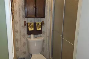 1441 Kingfisher Dr, Englewood, FL 34224 - Photo 5