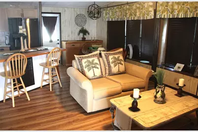 1441 Kingfisher Drive, Englewood, FL 34224 - Photo 13