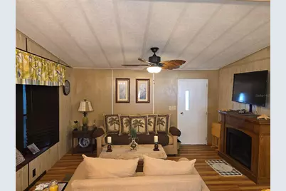 1441 Kingfisher Drive, Englewood, FL 34224 - Photo 11