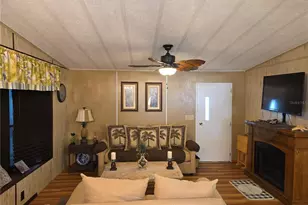 1441 Kingfisher Dr, Englewood, FL 34224 - Photo 11