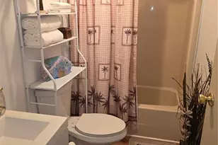 1441 Kingfisher Dr, Englewood, FL 34224 - Photo 9