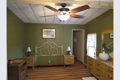 1441 Kingfisher Drive, Englewood, FL 34224 - Photo 7