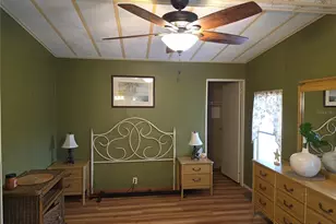 1441 Kingfisher Dr, Englewood, FL 34224 - Photo 7