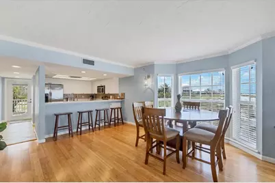 7554 Palm Island Drive S #1813, Placida, FL 33946 - Photo 17