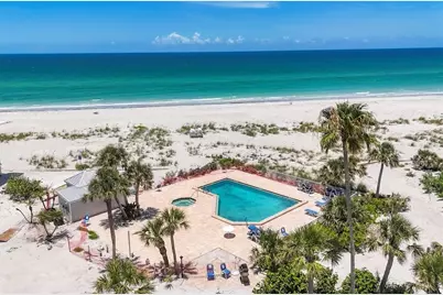 7554 Palm Island Drive S #1813, Placida, FL 33946 - Photo 37