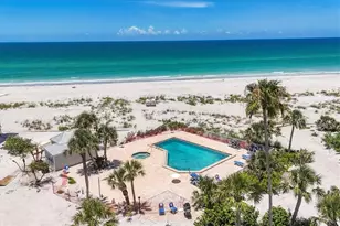 7554 Palm Island Dr S, Placida, FL 33946 - Photo 37