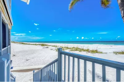 7554 Palm Island Drive S #1813, Placida, FL 33946 - Photo 31