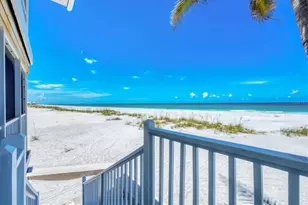 7554 Palm Island Dr S, Placida, FL 33946 - Photo 31