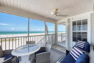 7554 Palm Island Dr S, Placida, FL 33946 - Photo 27