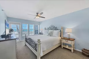 7554 Palm Island Dr S, Placida, FL 33946 - Photo 21