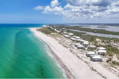 7554 Palm Island Drive S #1813, Placida, FL 33946 - Photo 49