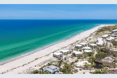 7554 Palm Island Drive S #1813, Placida, FL 33946 - Photo 3