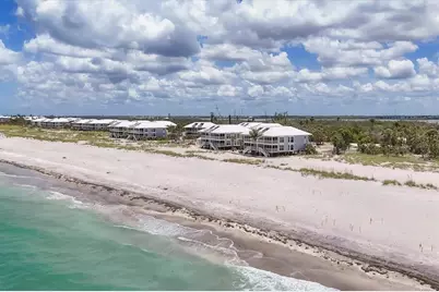 7554 Palm Island Drive S #1813, Placida, FL 33946 - Photo 11