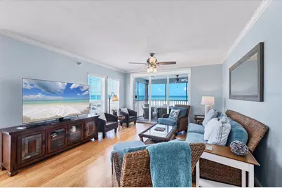 7554 Palm Island Drive S #1813, Placida, FL 33946 - Photo 13