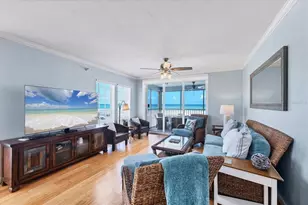 7554 Palm Island Dr S, Placida, FL 33946 - Photo 13