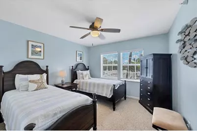 7554 Palm Island Drive S #1813, Placida, FL 33946 - Photo 25