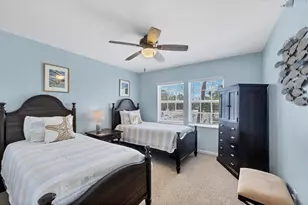 7554 Palm Island Dr S, Placida, FL 33946 - Photo 25