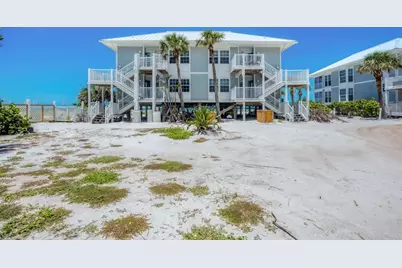 7554 Palm Island Drive S #1813, Placida, FL 33946 - Photo 43