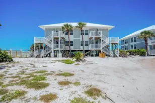 7554 Palm Island Dr S, Placida, FL 33946 - Photo 43