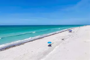 7554 Palm Island Dr S, Placida, FL 33946 - Photo 9