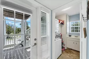 7554 Palm Island Dr S, Placida, FL 33946 - Photo 33