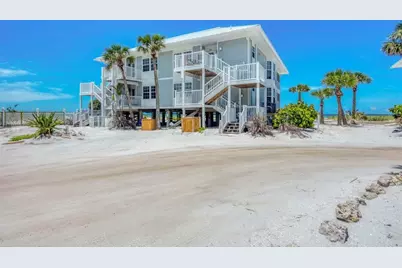 7554 Palm Island Drive S #1813, Placida, FL 33946 - Photo 45