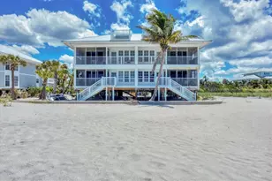 7554 Palm Island Dr S, Placida, FL 33946 - Photo 1