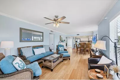 7554 Palm Island Drive S #1813, Placida, FL 33946 - Photo 15