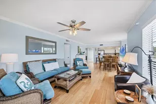 7554 Palm Island Dr S, Placida, FL 33946 - Photo 15