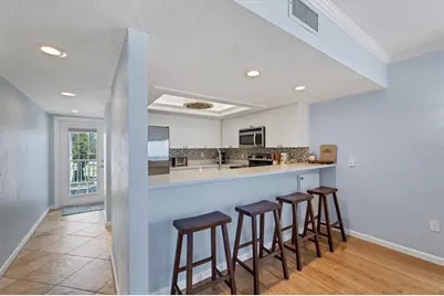 7554 Palm Island Drive S #1813, Placida, FL 33946 - Photo 19