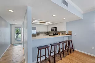 7554 Palm Island Dr S, Placida, FL 33946 - Photo 19