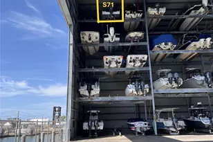 100 Circuit Rd, Nokomis, FL 34275 - Photo 1