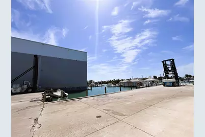 100 Circuit Road #S71, Nokomis, FL 34275 - Photo 7