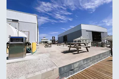 100 Circuit Road #S71, Nokomis, FL 34275 - Photo 13