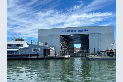 100 Circuit Road #S71, Nokomis, FL 34275 - Photo 3