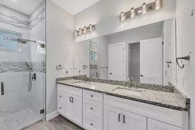 123 Ferdon Circle, Port Charlotte, FL 33954 - Photo 17