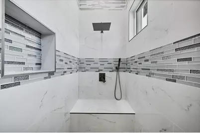 123 Ferdon Circle, Port Charlotte, FL 33954 - Photo 19