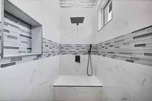 123 Ferdon Cir, Port Charlotte, FL 33954 - Photo 19