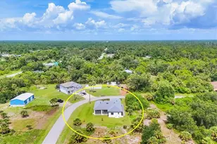 123 Ferdon Cir, Port Charlotte, FL 33954 - Photo 37