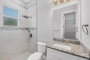 123 Ferdon Cir, Port Charlotte, FL 33954 - Photo 31