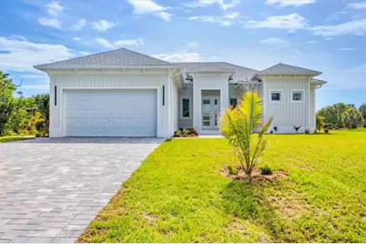 123 Ferdon Circle, Port Charlotte, FL 33954 - Photo 41