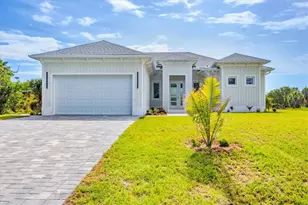 123 Ferdon Cir, Port Charlotte, FL 33954 - Photo 41