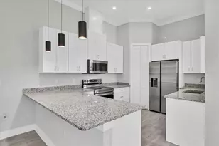 123 Ferdon Cir, Port Charlotte, FL 33954 - Photo 13