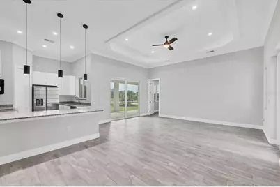 123 Ferdon Circle, Port Charlotte, FL 33954 - Photo 7