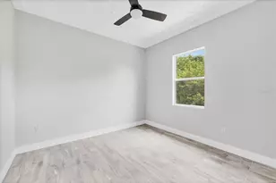 123 Ferdon Cir, Port Charlotte, FL 33954 - Photo 23