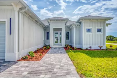 123 Ferdon Circle, Port Charlotte, FL 33954 - Photo 5