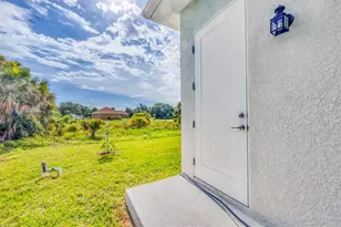 123 Ferdon Cir, Port Charlotte, FL 33954 - Photo 27