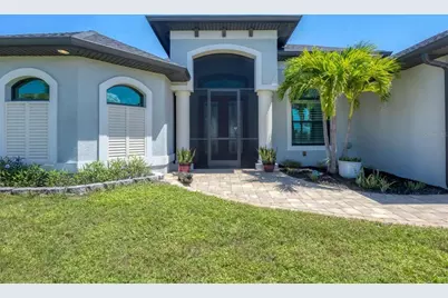 15128 Hennipen Circle, Port Charlotte, FL 33981 - Photo 5