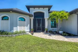 15128 Hennipen Cir, Port Charlotte, FL 33981 - Photo 5